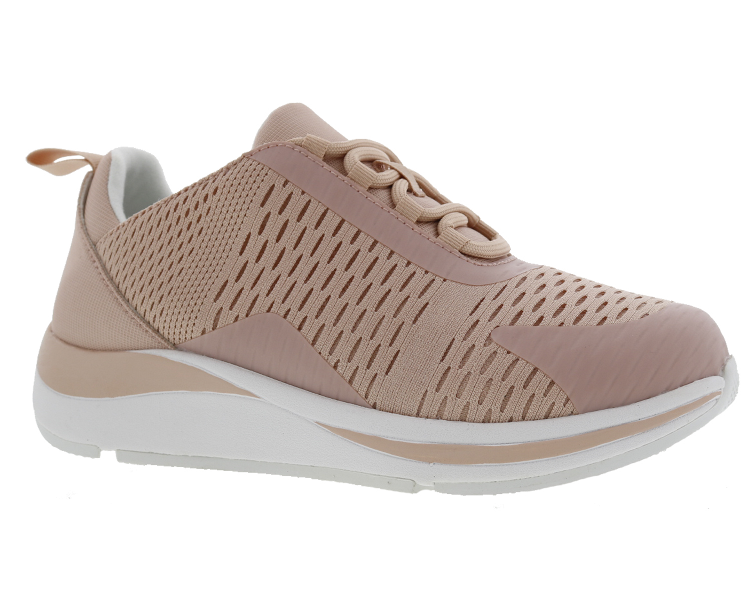 Orthotic Energy